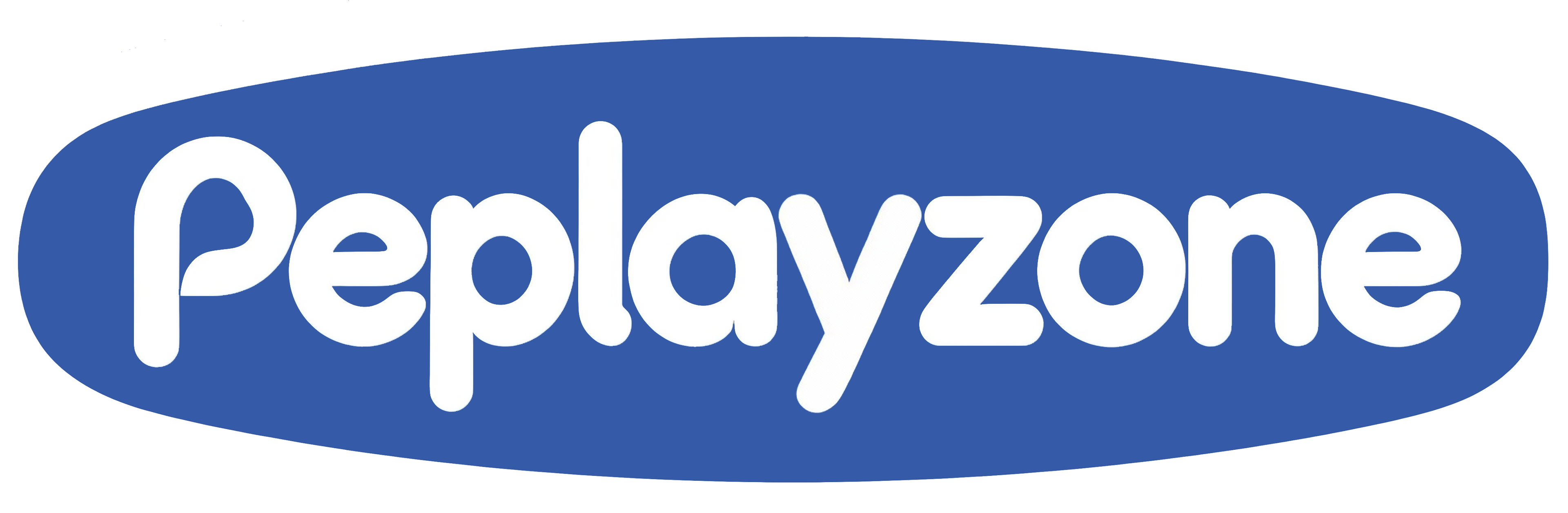 PEPLAYZONE